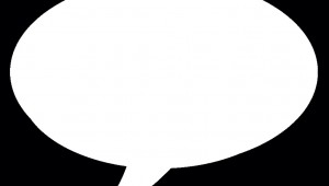 speech-bubble-quote-background
