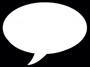 speech-bubble-quote-background