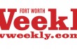 weekly web logo