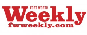 weekly web logo weekly web logo