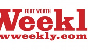 weekly web logo