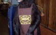 Angelo's Bear