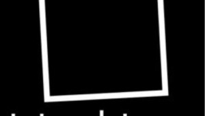 Once again Fort Worth booking and management agency Blackbox Presents will join Dallas' Bergen Management and put on a nonsanctioned showcase during South-by. Expect a lot of Texas bands. And another great turnout.