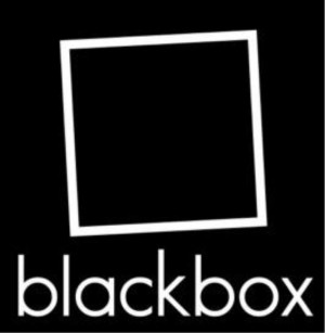 BB Once again Fort Worth booking and management agency Blackbox Presents will join Dallas' Bergen Management and put on a nonsanctioned showcase during South-by. Expect a lot of Texas bands. And another great turnout.