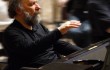 Radu Lupu at Bass Hall, Tue.