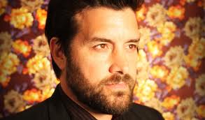 Bob Schneider Bob Schneider