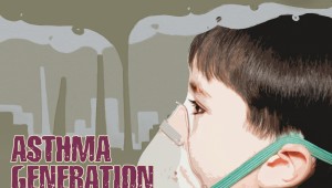 COVER013013