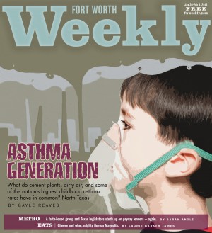 COVER013013 COVER013013