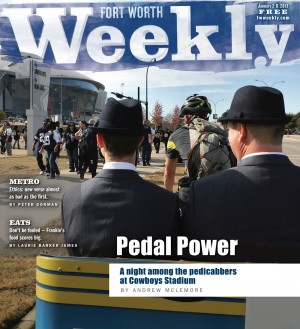 Cover01_02_13 Cover01_02_13