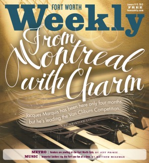 Cover01_09_13 Cover01_09_13