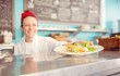 Chef Jen Williams and her friendly staff at Magnolia Cheese Co. will make you feel at home. Adrien P. Maroney