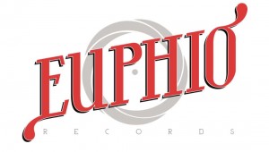 Euphio