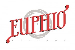 Euphio Euphio