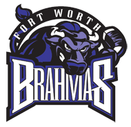 FW-Brahmas-Logo-with-Half-Stick-FINAL FW-Brahmas-Logo-with-Half-Stick-FINAL