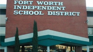 FWISD