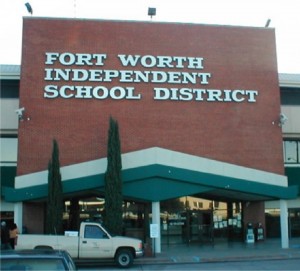 FWISD