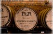 Courtesy frdistilling.com