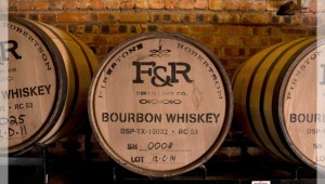 Courtesy frdistilling.com