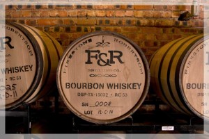 Firestone Courtesy frdistilling.com