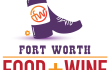 Food and Wine