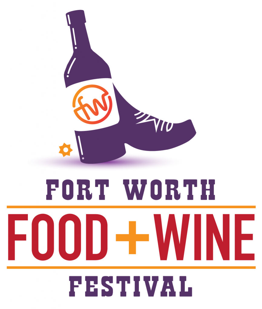 Fort Worth Food + Wine Festival Sets A Date Fort Worth Weekly
