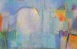 Scottie Parsons’ “Shibeli River”