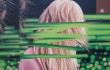 Devon Nowlin’s “Nature Deficit Disorder”