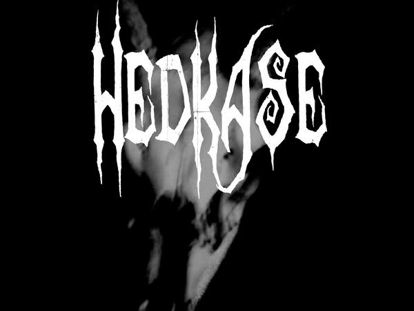 Hedkase Hedkase