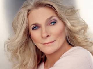 Judy Collins Judy Collins
