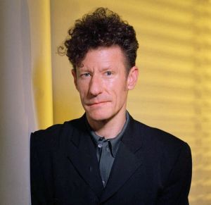 LOVETT LOVETT