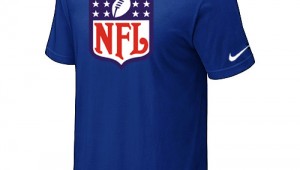 One size fits all.