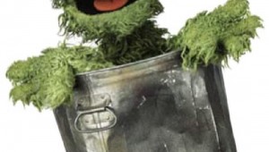 Oscar