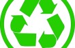 Recycle