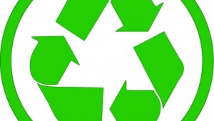 Recycle