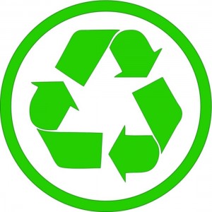Recycle