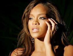 Rihanna Rihanna
