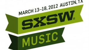 SXSW