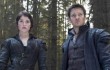 Hansel & Gretel: Witch Hunters opens Friday.