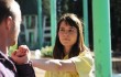 Mary Elizabeth Winstead in "Smashed"