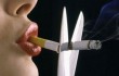 Smoking