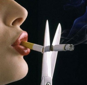 Smoking Smoking