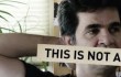 This Is Not a Film head