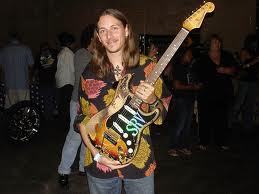 Tommy Katona Tommy Katona