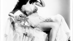 Vintage_Burlesque_1_by_UrielStock