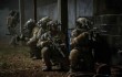 Zero Dark Thirty opens Friday in Dallas.
