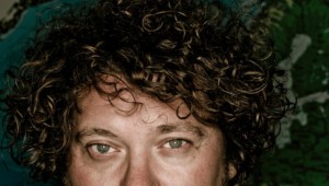 BOBBY BARE JR.