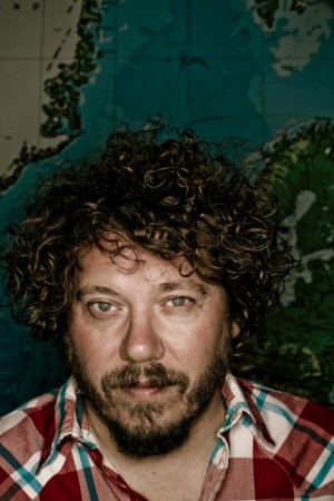 bobby bare jr BOBBY BARE JR.