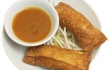 chow