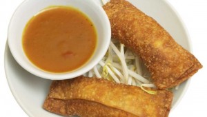 chow