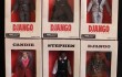 django